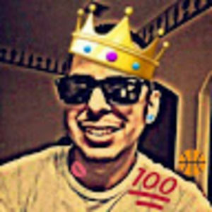 Meet your Posher, Marcos a.